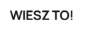 Wieszto.com